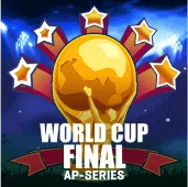 World Cup Final